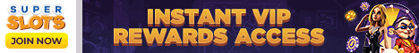 Super Slots Casino